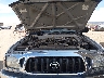 5TEGN92N44Z****** Reparables 2004 Toyota Tacoma en Phoenix