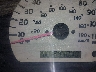 5TEGN92N44Z****** Salvamento 2004 Toyota Tacoma