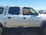 5TEGN92N44Z****** Usados 2004 Toyota Tacoma en Estado de Arizona