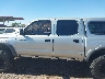5TEGN92N44Z****** Reparables 2004 Toyota Tacoma en Estado de Arizona