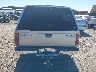 5TEGN92N44Z****** Destrozados 2004 Toyota Tacoma