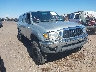 5TEGN92N44Z****** Salvamento y Destrozados 2004 Toyota Tacoma en Phoenix