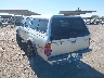 5TEGN92N44Z****** Salvamento y Reparables 2004 Toyota Tacoma en Phoenix