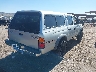 5TEGN92N44Z****** Salvamento y Destrozados 2004 Toyota Tacoma en Estado de Arizona