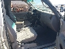 5TEGN92N44Z****** Usados y Reparables 2004 Toyota Tacoma en Estado de Arizona