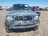 5TEGN92N44Z****** Salvamento y Reparables 2004 Toyota Tacoma en Estado de Arizona