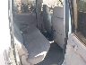 5TEGN92N44Z****** Destrozados 2004 Toyota Tacoma en Phoenix