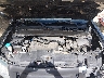 5FNYF4H53BB****** Reparables 2011 Honda Pilot en Manchester
