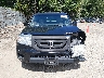 5FNYF4H53BB****** Destrozados 2011 Honda Pilot en Estado de New Hampshire