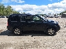 5FNYF4H53BB****** Usados 2011 Honda Pilot en Estado de New Hampshire