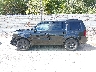 5FNYF4H53BB****** Reparables 2011 Honda Pilot en Estado de New Hampshire