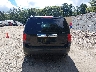 5FNYF4H53BB****** Destrozados 2011 Honda Pilot