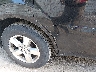 5FNYF4H53BB****** Usados 2011 Honda Pilot