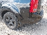 5FNYF4H53BB****** Reparables 2011 Honda Pilot