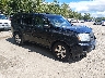 5FNYF4H53BB****** Salvamento y Destrozados 2011 Honda Pilot en Manchester