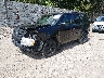 5FNYF4H53BB****** Usados y Reparables 2011 Honda Pilot en Manchester