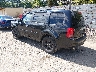 5FNYF4H53BB****** Salvamento y Reparables 2011 Honda Pilot en Manchester