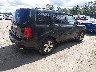 5FNYF4H53BB****** Salvamento y Destrozados 2011 Honda Pilot en Estado de New Hampshire
