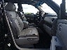 5FNYF4H53BB****** Usados y Reparables 2011 Honda Pilot en Estado de New Hampshire