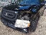 5FNYF4H53BB****** Salvamento y Reparables 2011 Honda Pilot en Estado de New Hampshire