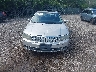3LNHM28T08R****** Wrecked 2008 Lincoln MKZ in Pennsylvania State