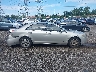 3LNHM28T08R****** Used 2008 Lincoln MKZ in Pennsylvania State