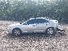 3LNHM28T08R****** Repairable 2008 Lincoln MKZ in Pennsylvania State