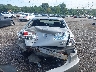 3LNHM28T08R****** Wrecked 2008 Lincoln MKZ