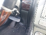3LNHM28T08R****** Salvage 2008 Lincoln MKZ in Pennsylvania State