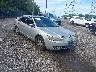 3LNHM28T08R****** Salvage and Wrecked 2008 Lincoln MKZ in Bridgeport