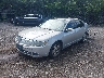 3LNHM28T08R****** Used and Repairable 2008 Lincoln MKZ in Bridgeport