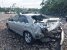 3LNHM28T08R****** Salvage and Repairable 2008 Lincoln MKZ in Bridgeport