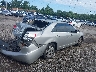 3LNHM28T08R****** Salvage and Wrecked 2008 Lincoln MKZ in Pennsylvania State