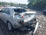3LNHM28T08R****** Salvage and Repairable 2008 Lincoln MKZ in Pennsylvania State
