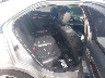 3LNHM28T08R****** Wrecked 2008 Lincoln MKZ in Bridgeport