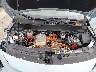 1G1FZ6S06N4****** Repairable 2022 Chevrolet Bolt EUV in Electric Vehicle Auctions