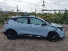 1G1FZ6S06N4****** Used 2022 Chevrolet Bolt EUV in Pennsylvania State