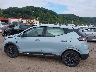 1G1FZ6S06N4****** Repairable 2022 Chevrolet Bolt EUV in Pennsylvania State