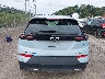 1G1FZ6S06N4****** Wrecked 2022 Chevrolet Bolt EUV