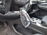 1G1FZ6S06N4****** Salvage 2022 Chevrolet Bolt EUV in Pennsylvania State