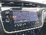 1G1FZ6S06N4****** Repairable 2022 Chevrolet Bolt EUV