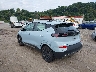 1G1FZ6S06N4****** Salvage and Repairable 2022 Chevrolet Bolt EUV in Electric Vehicle Auctions