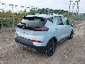 1G1FZ6S06N4****** Salvage and Wrecked 2022 Chevrolet Bolt EUV in Pennsylvania State
