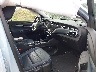1G1FZ6S06N4****** Used and Repairable 2022 Chevrolet Bolt EUV in Pennsylvania State