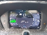 1G1FZ6S06N4****** Salvage 2022 Chevrolet Bolt EUV in Electric Vehicle Auctions