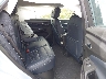1G1FZ6S06N4****** Wrecked 2022 Chevrolet Bolt EUV in Electric Vehicle Auctions