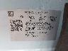 1G1FZ6S06N4****** Used 2022 Chevrolet Bolt EUV in Electric Vehicle Auctions