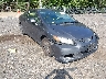 2HGFG3B57CH****** Salvamento y Destrozados 2012 Honda Civic en Metro DC