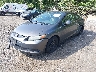 2HGFG3B57CH****** Usados y Reparables 2012 Honda Civic en Metro DC