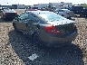 2HGFG3B57CH****** Salvamento y Reparables 2012 Honda Civic en Metro DC